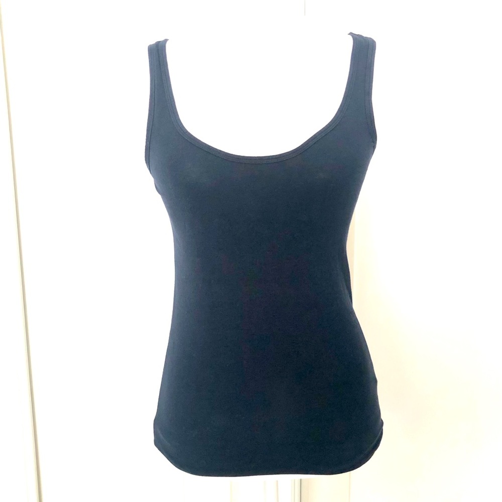 Banana Republic tank top